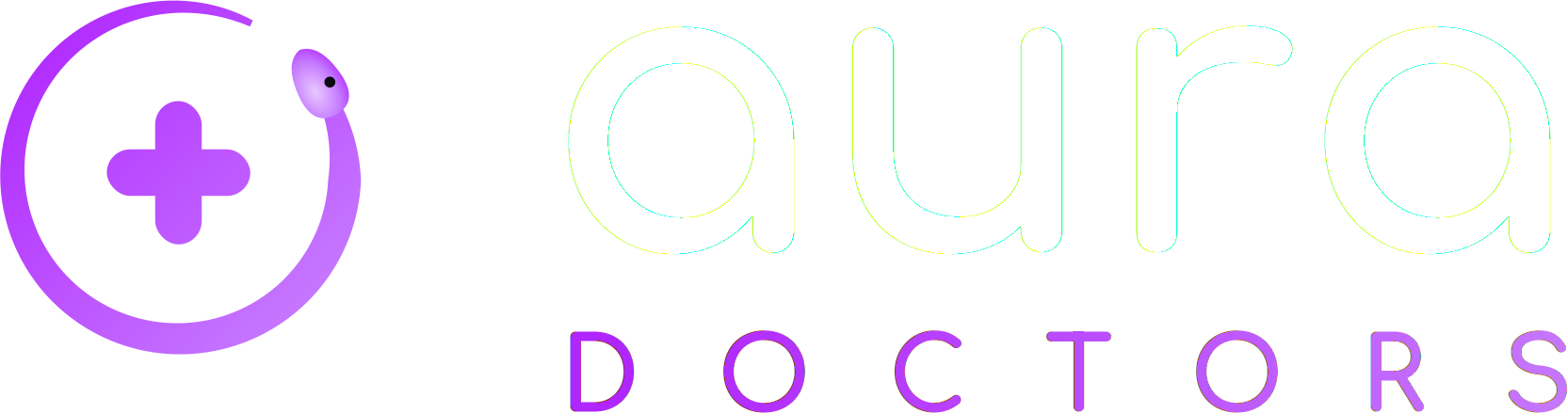 AURA Doctors